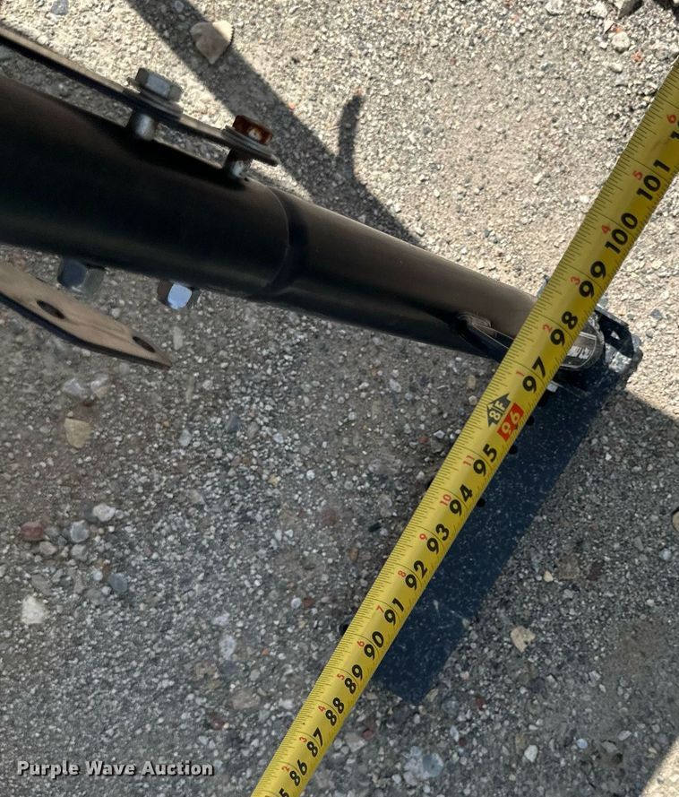 image for item EB2971 Automotive parts