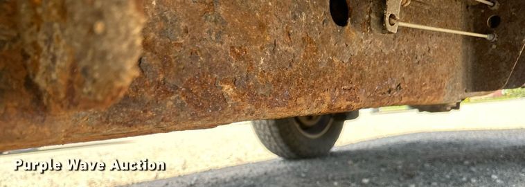 image for item EB2976 2013 Chevrolet Silverado 1500 Ext. Cab pickup truck