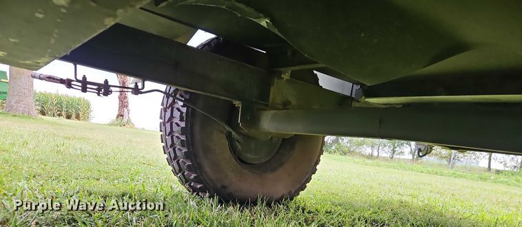 image for item EB8250 DHS Systems generator