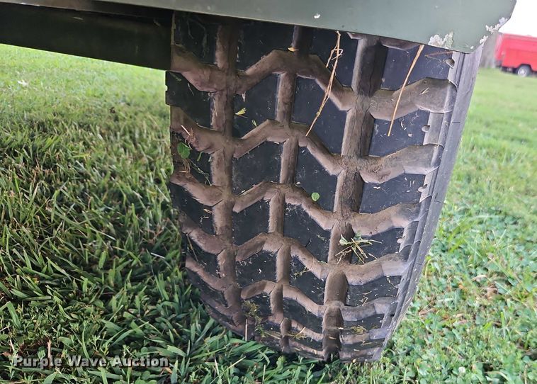 image for item EB8250 DHS Systems generator