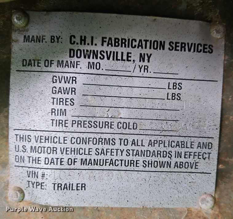 image for item EB8250 DHS Systems generator