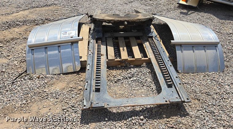 image for item EC1154 Truck parts