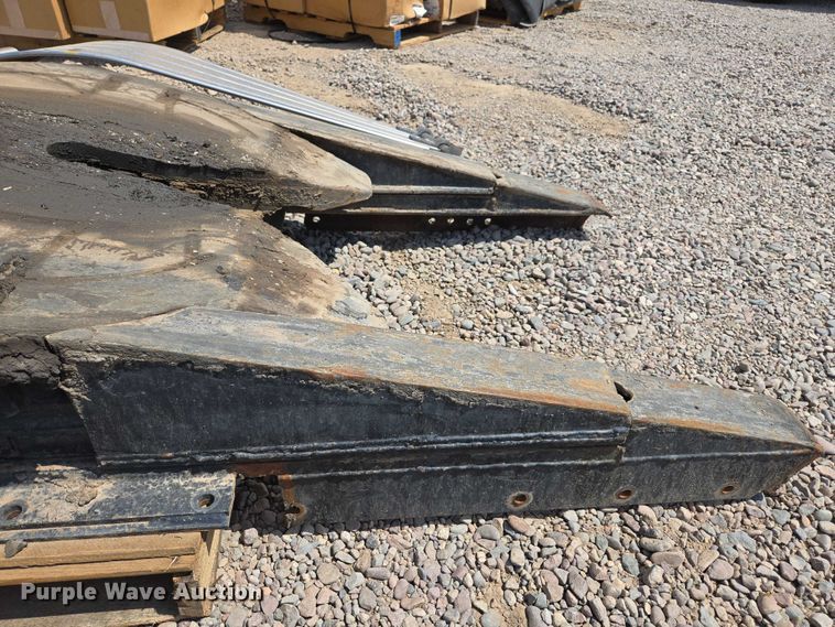 image for item EC1154 Truck parts