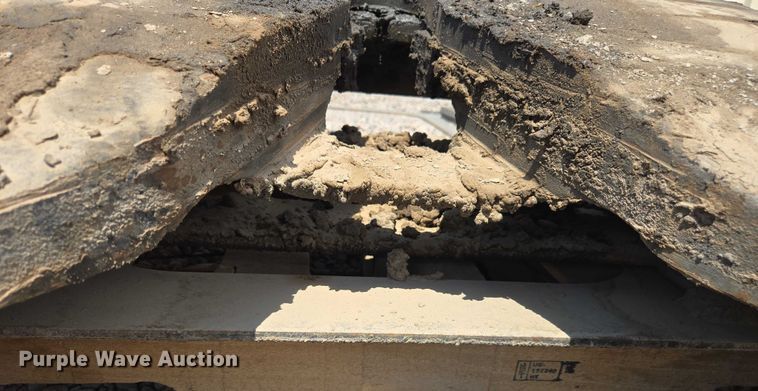 image for item EC1154 Truck parts