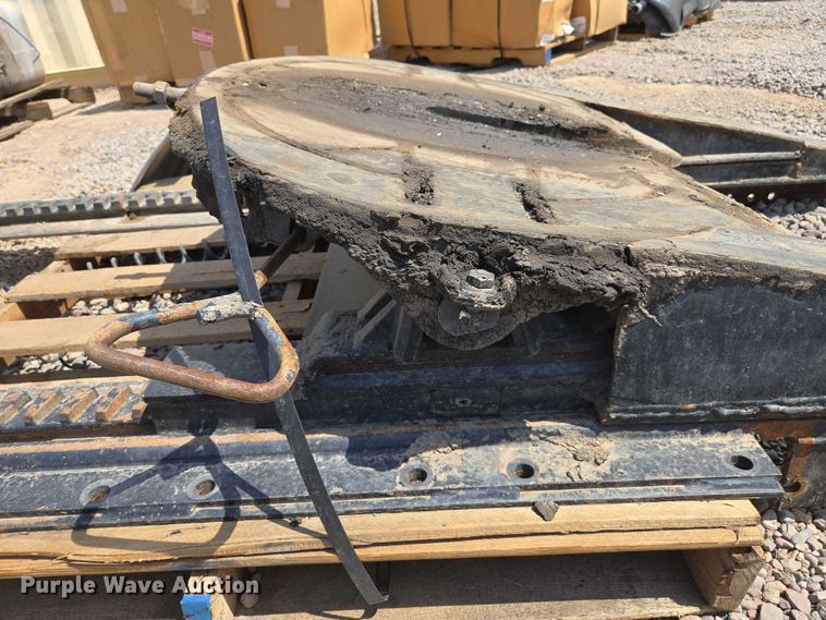 image for item EC1154 Truck parts