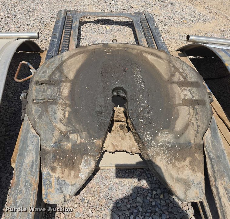 image for item EC1154 Truck parts