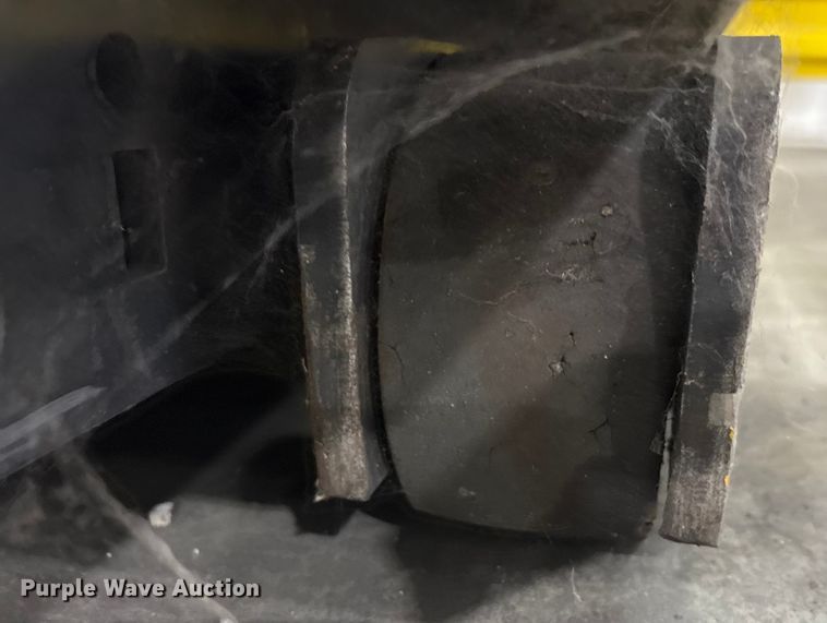 image for item EC4376 2016 Crown SP3520-30 order picker