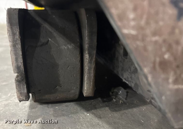 image for item EC4376 2016 Crown SP3520-30 order picker