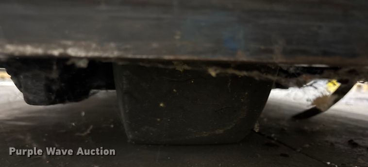 image for item EC4376 2016 Crown SP3520-30 order picker