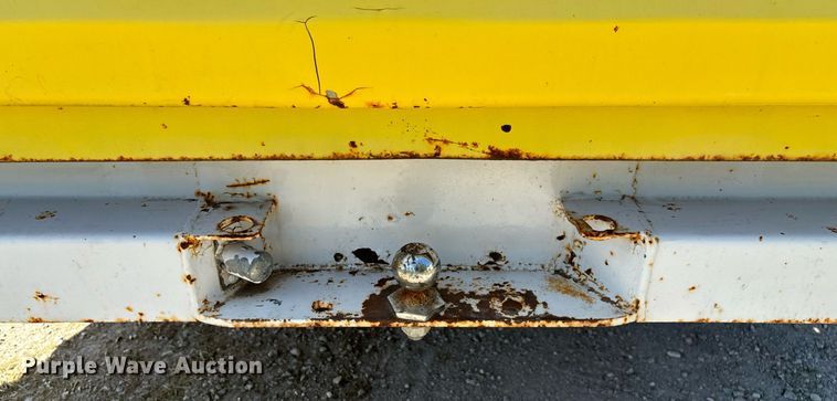 image for item ED2202 1963 Chevrolet C10 pickup truck