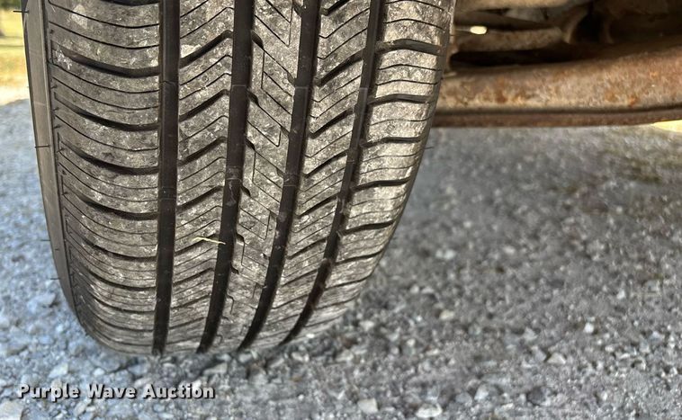 image for item ED2202 1963 Chevrolet C10 pickup truck