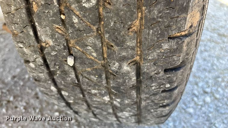 image for item ED2202 1963 Chevrolet C10 pickup truck