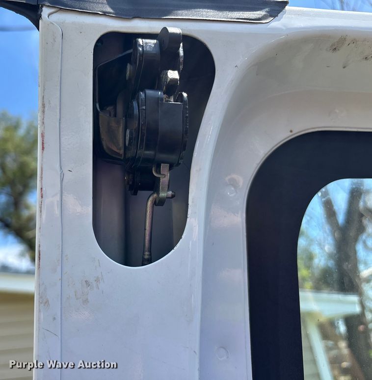 image for item EE3947 2010 Chevrolet Express 1500 van