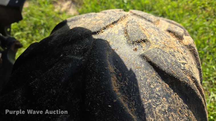 image for item EF2985 2022 Kubota Sidekick RTV-XG850 utility vehicle