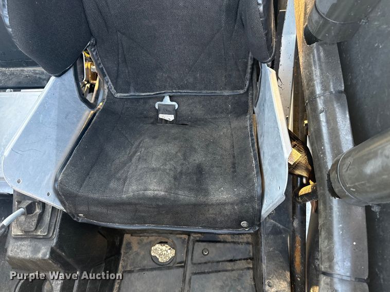 image for item EG6143 2015 Polaris Razor XP 1000 utility vehicle