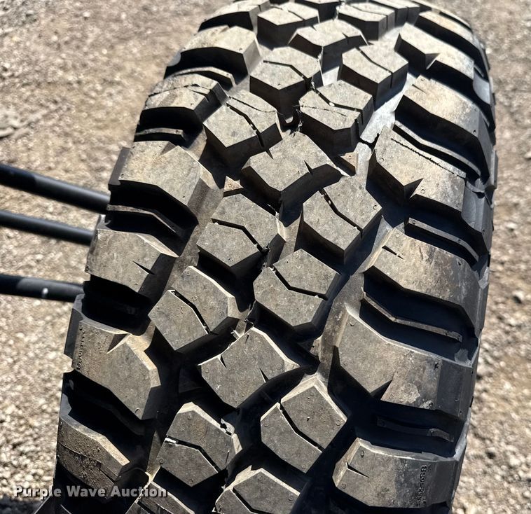 image for item EG6146 2023 Polaris RZR XP 1000 utility vehicle