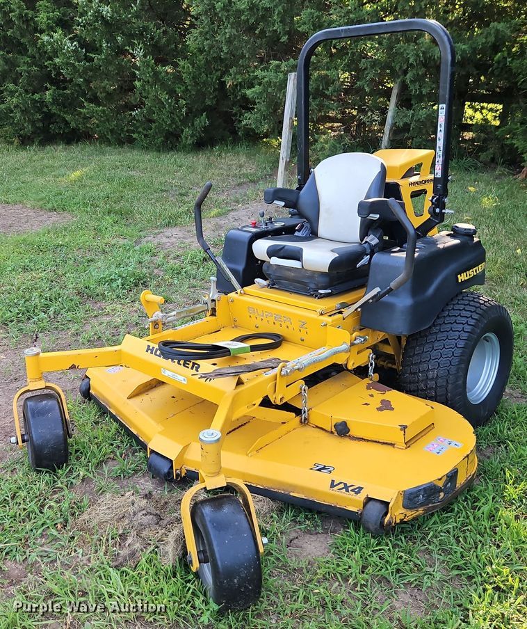 361° super beaver Hustler Super Z – Wenger