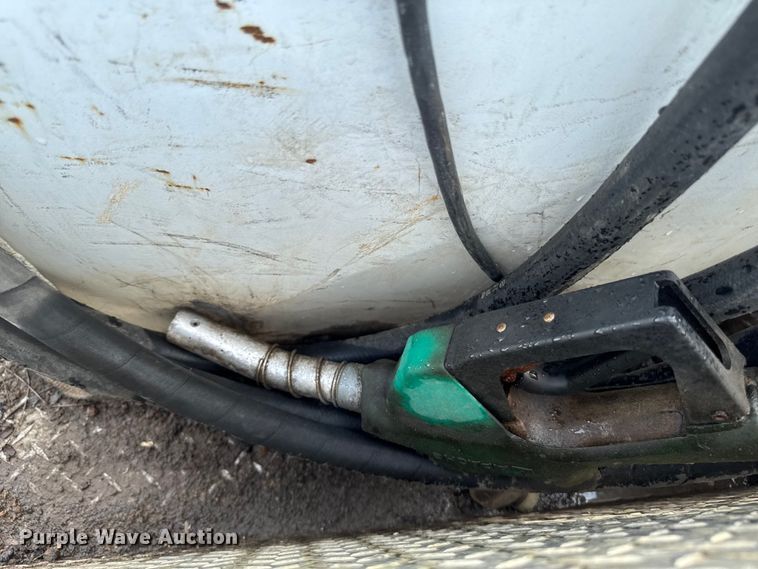 image for item EM2297 2005 Ford F550 utility / service truck