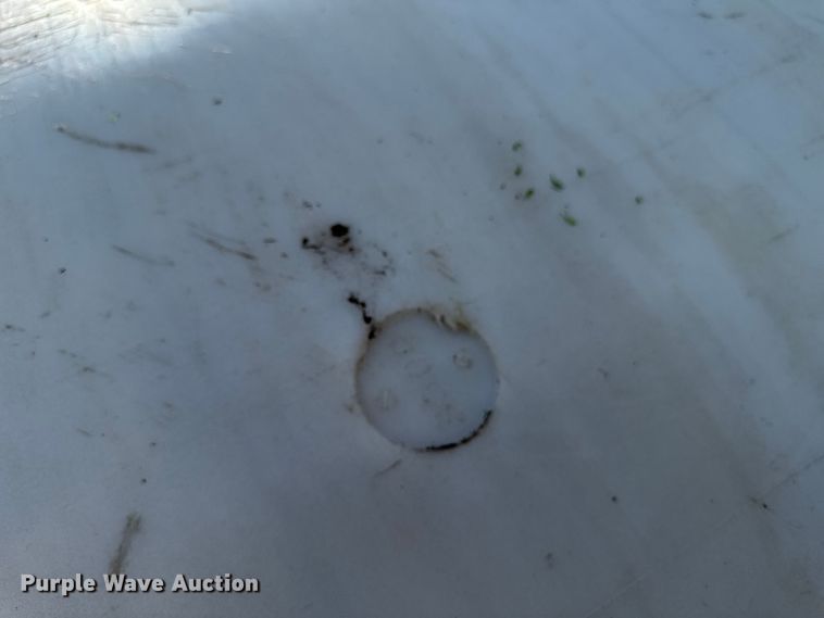 image for item EM2298 (5) poly tanks