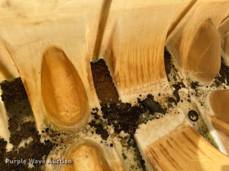 image for item EM2298 (5) poly tanks