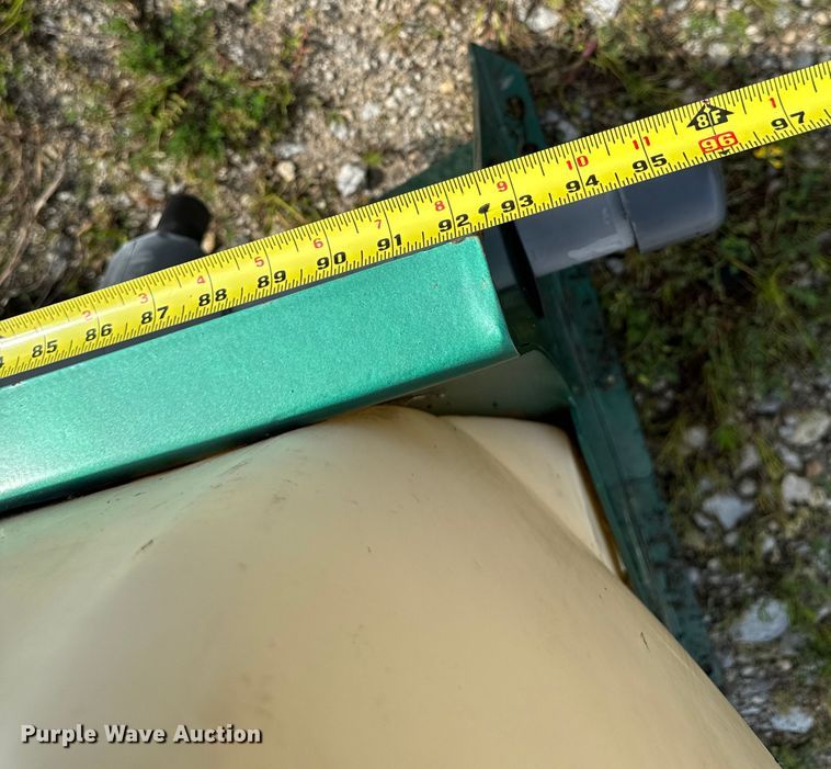 image for item EM2298 (5) poly tanks