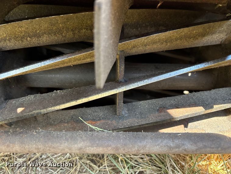 image for item EN5559 Toro Reelmaster 5500-D reel mower