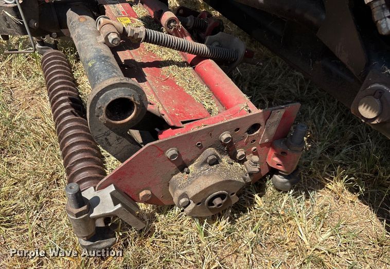 image for item EN5559 Toro Reelmaster 5500-D reel mower