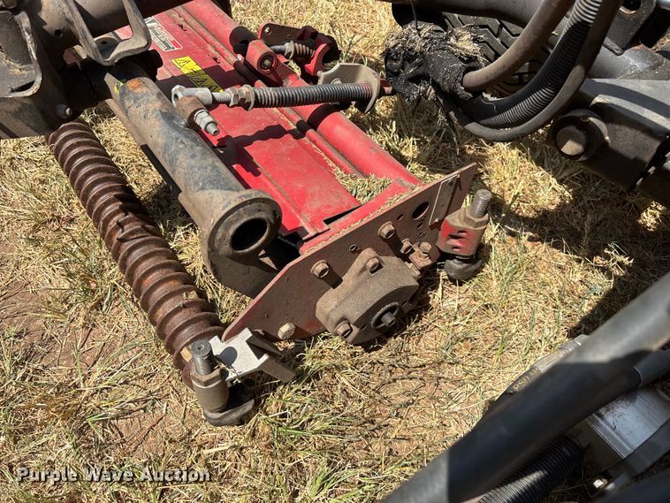 image for item EN5559 Toro Reelmaster 5500-D reel mower