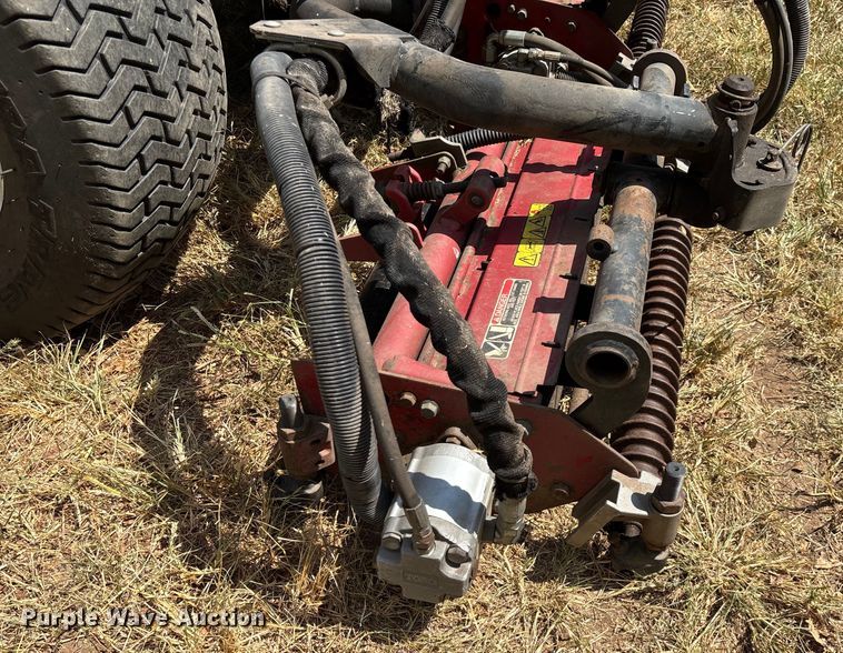 image for item EN5559 Toro Reelmaster 5500-D reel mower