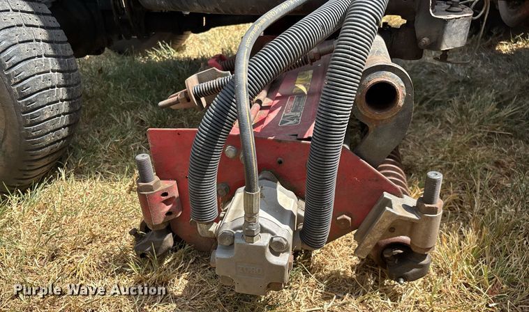 image for item EN5559 Toro Reelmaster 5500-D reel mower