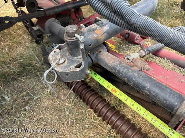 image for item EN5559 Toro Reelmaster 5500-D reel mower