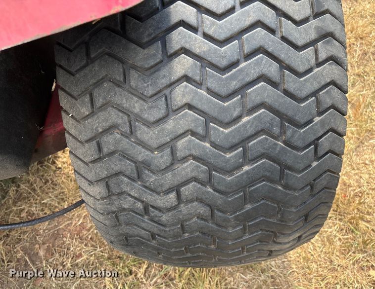 image for item EN5559 Toro Reelmaster 5500-D reel mower