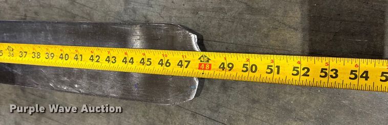 image for item ER0019 2016 UniCarriers PF50  forklift