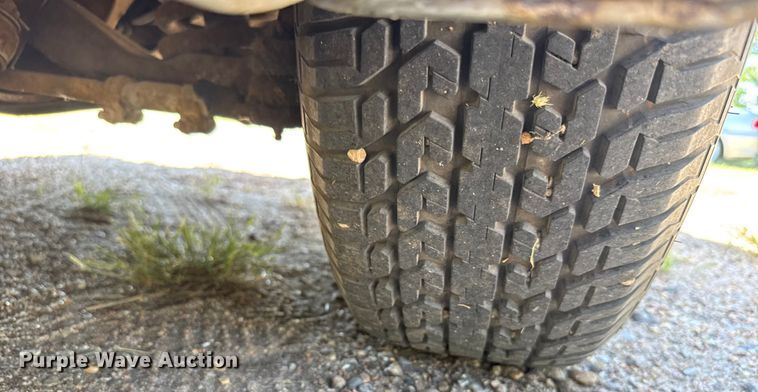 image for item ER2287 1976 Lincoln Continental 