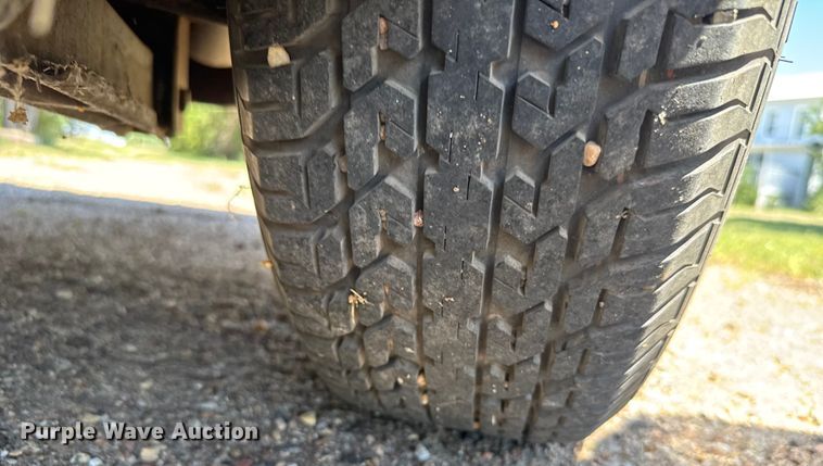 image for item ER2287 1976 Lincoln Continental 