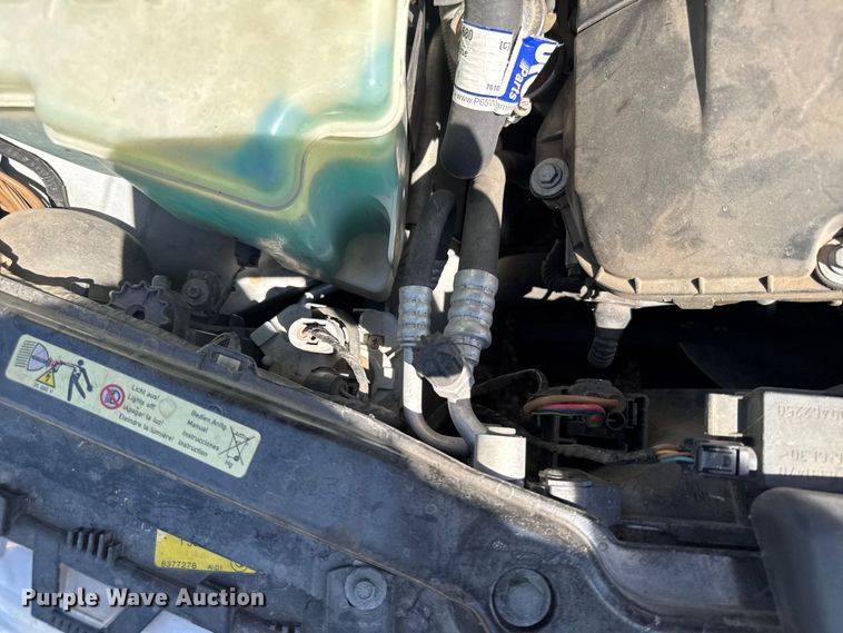 image for item ER2288 2001 BMW 330Ci 