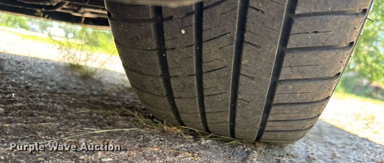 image for item ER2288 2001 BMW 330Ci 