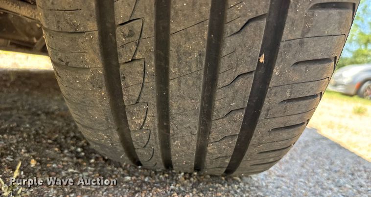 image for item ER2288 2001 BMW 330Ci 