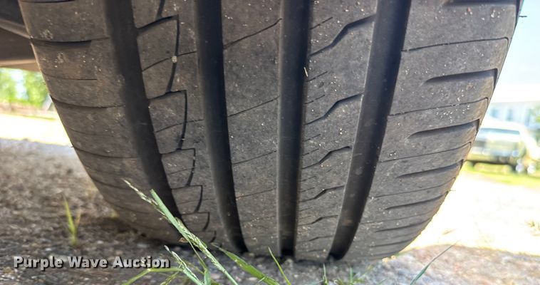 image for item ER2288 2001 BMW 330Ci 