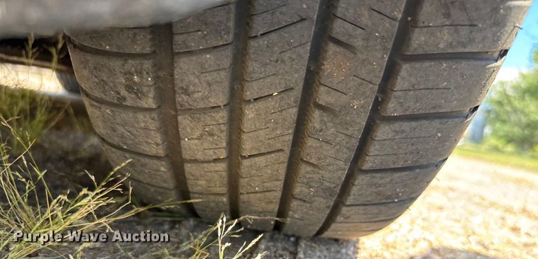 image for item ER2288 2001 BMW 330Ci 