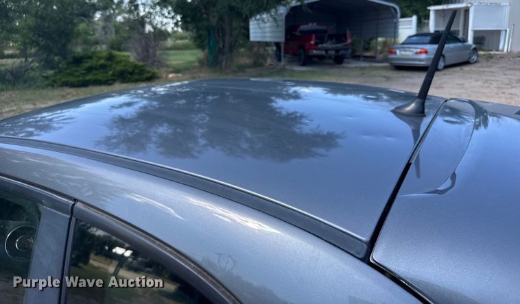 image for item ER2289 2012 Fiat 500 