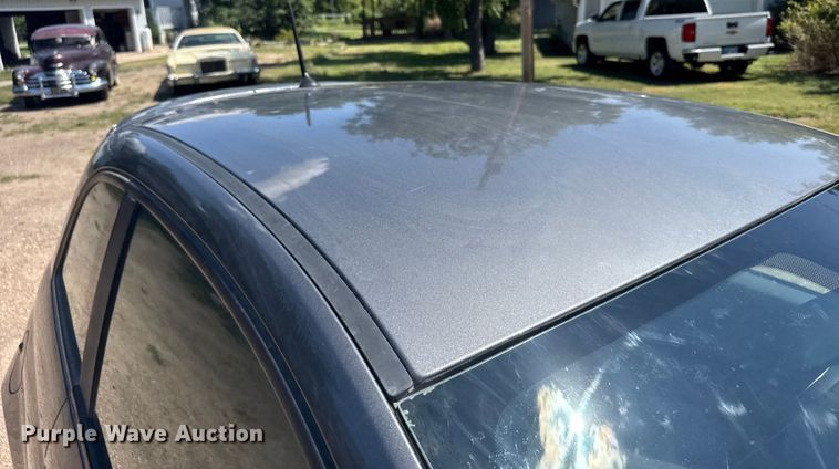 image for item ER2289 2012 Fiat 500 