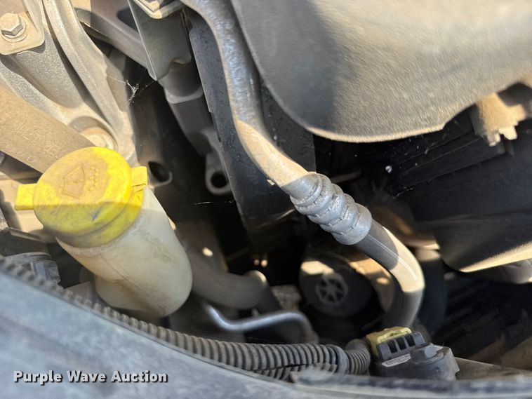 image for item ER2289 2012 Fiat 500 