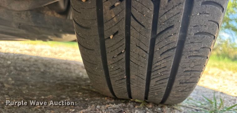 image for item ER2289 2012 Fiat 500 