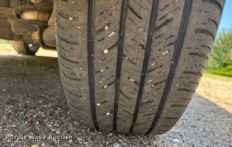 image for item ER2289 2012 Fiat 500 