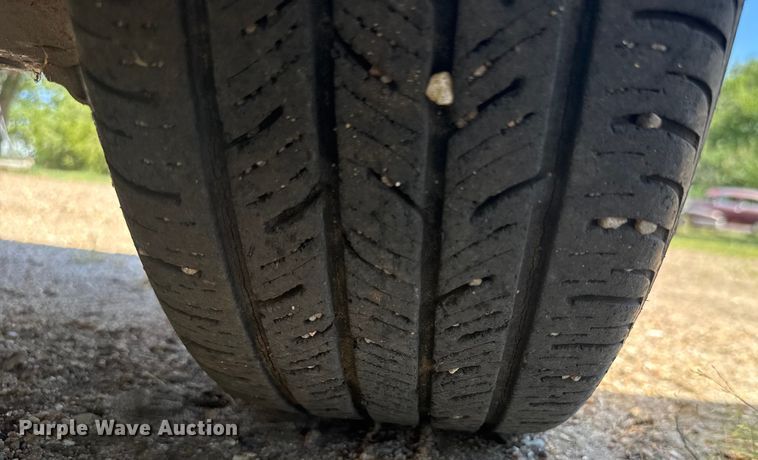 image for item ER2289 2012 Fiat 500 