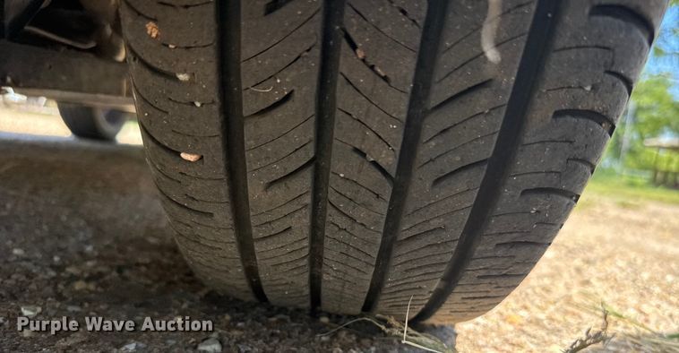 image for item ER2289 2012 Fiat 500 