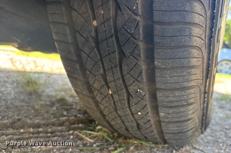 image for item ER2290 1978 Cadillac Eldorado 