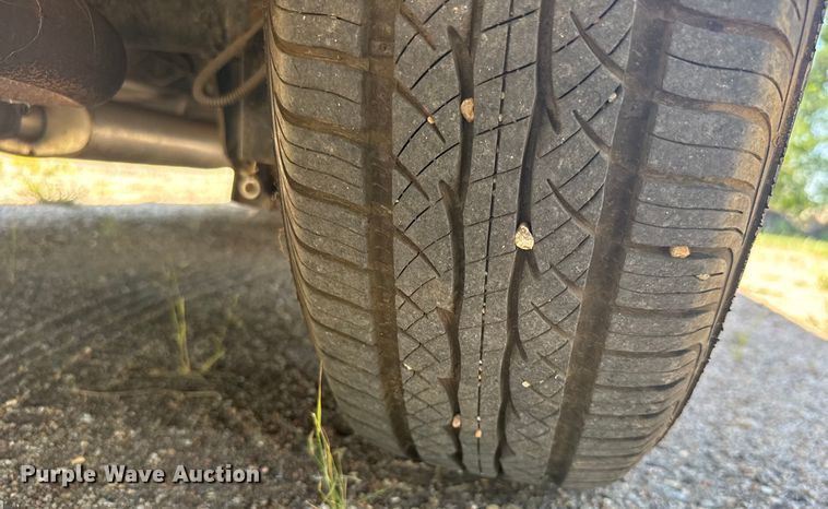 image for item ER2290 1978 Cadillac Eldorado 