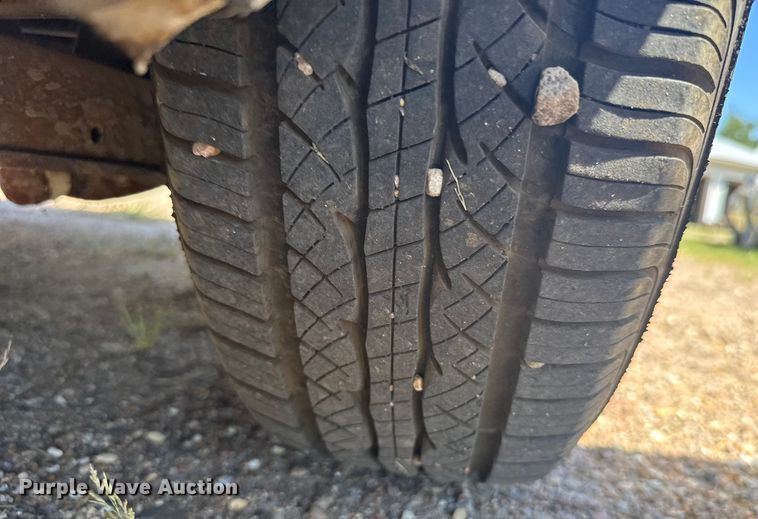 image for item ER2290 1978 Cadillac Eldorado 